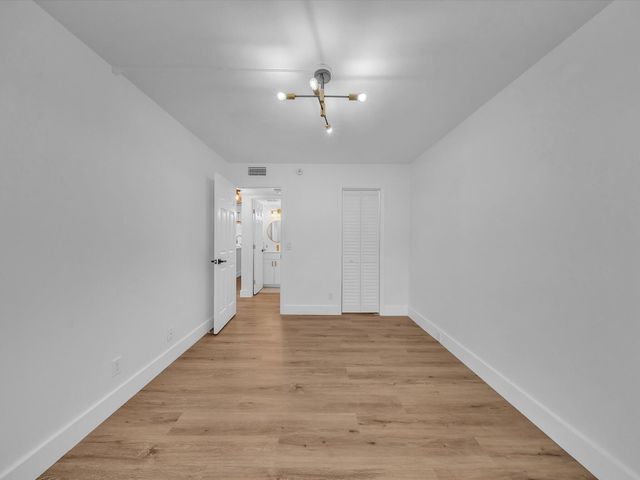 21 PRESCOTT B, Deerfield Beach, FL 33442