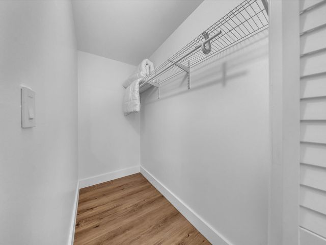 21 PRESCOTT B, Deerfield Beach, FL 33442