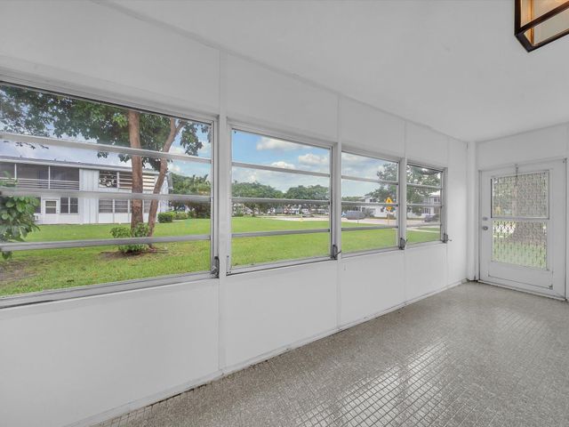 21 PRESCOTT B, Deerfield Beach, FL 33442