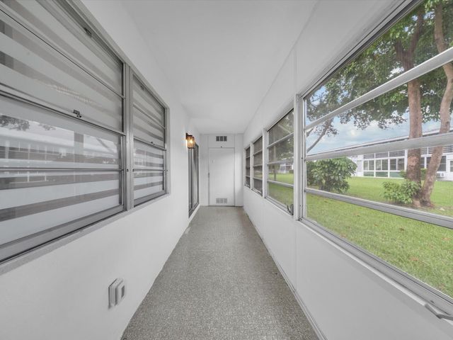 21 PRESCOTT B, Deerfield Beach, FL 33442