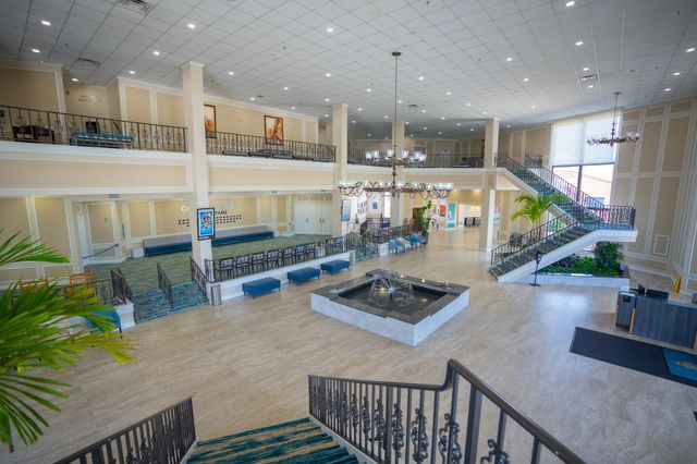 21 PRESCOTT B, Deerfield Beach, FL 33442