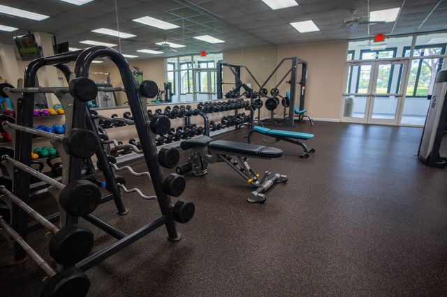 21 PRESCOTT B, Deerfield Beach, FL 33442