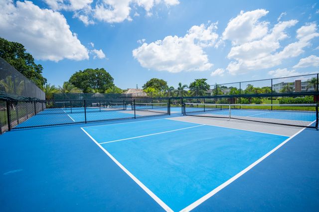 21 PRESCOTT B, Deerfield Beach, FL 33442