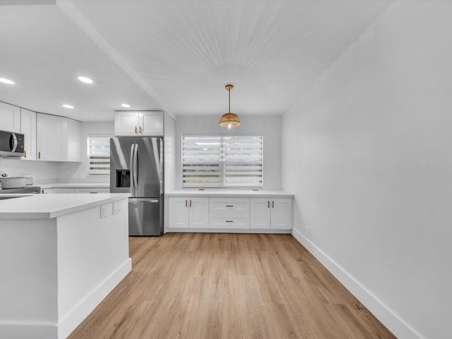 21 PRESCOTT B, Deerfield Beach, FL 33442