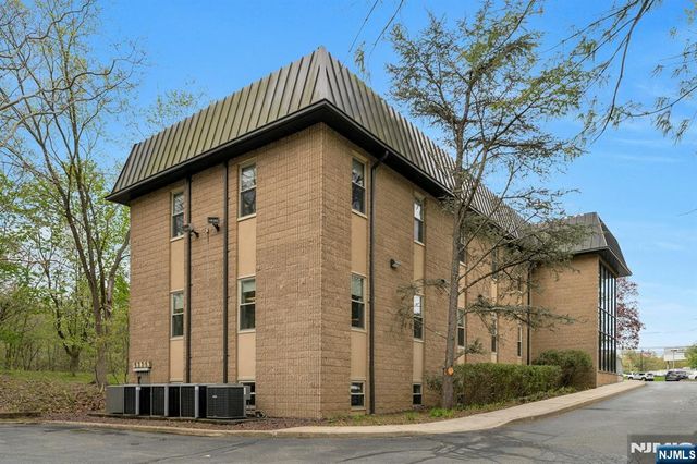 450 Hamburg Turnpike, Wayne, NJ 07470