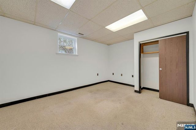 450 Hamburg Turnpike, Wayne, NJ 07470