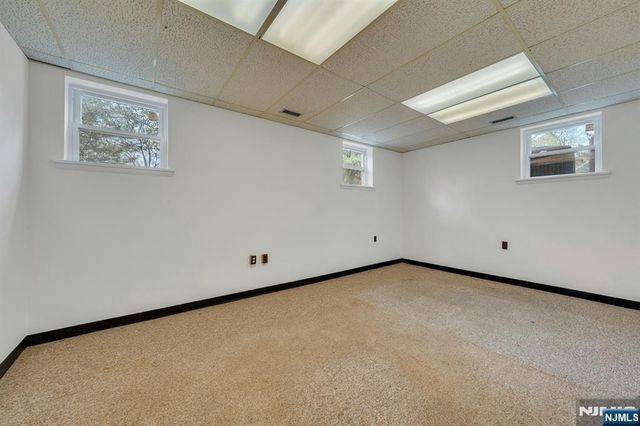 450 Hamburg Turnpike, Wayne, NJ 07470