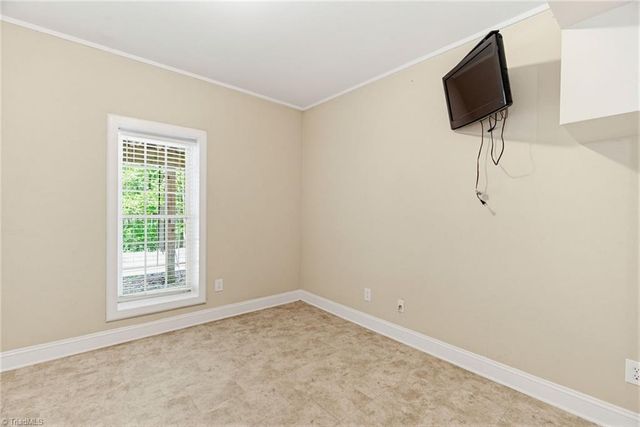 1707 LAND ESTATES Drive, Staley, NC 27355