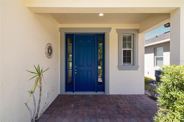 6023 W TOWN CENTER BOULEVARD, Orlando, FL 32837