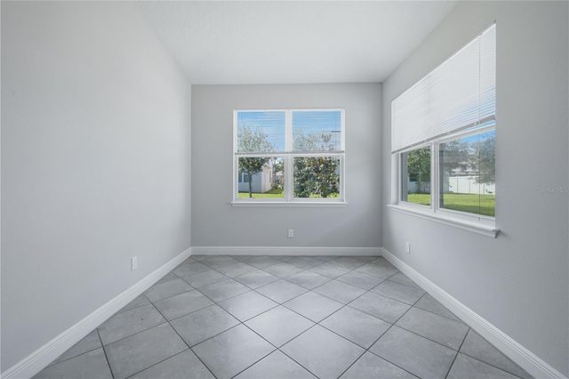 6023 W TOWN CENTER BOULEVARD, Orlando, FL 32837