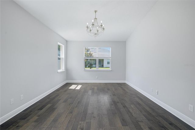 6023 W TOWN CENTER BOULEVARD, Orlando, FL 32837