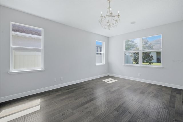 6023 W TOWN CENTER BOULEVARD, Orlando, FL 32837