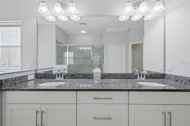 6023 W TOWN CENTER BOULEVARD, Orlando, FL 32837