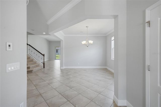 6023 W TOWN CENTER BOULEVARD, Orlando, FL 32837
