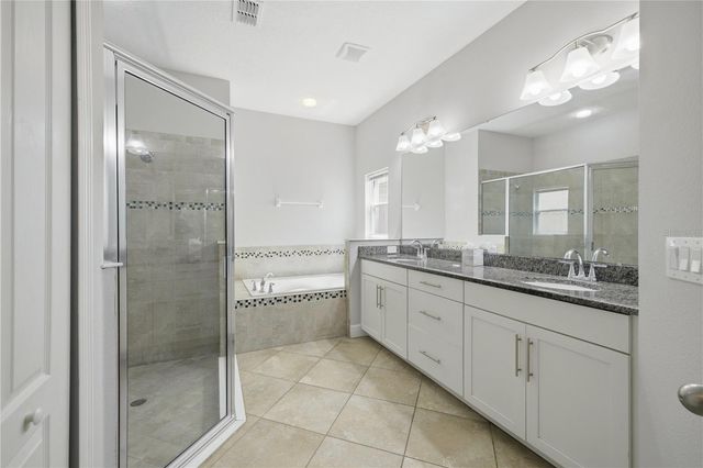 6023 W TOWN CENTER BOULEVARD, Orlando, FL 32837
