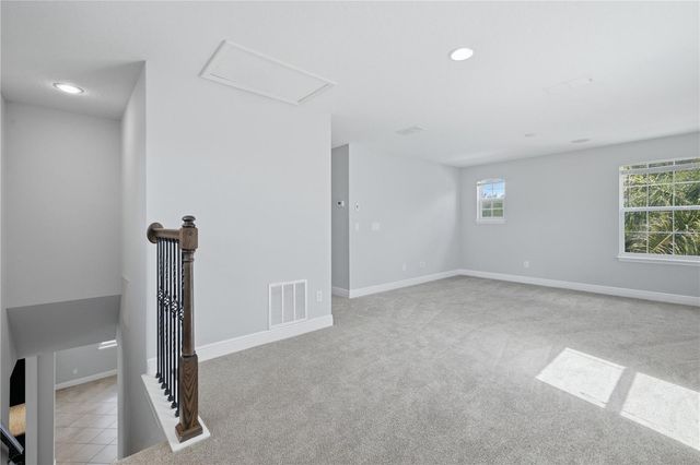 6023 W TOWN CENTER BOULEVARD, Orlando, FL 32837