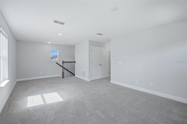 6023 W TOWN CENTER BOULEVARD, Orlando, FL 32837