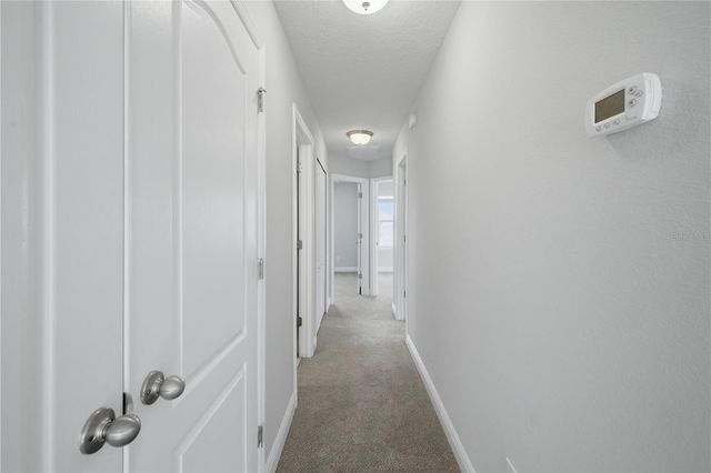 6023 W TOWN CENTER BOULEVARD, Orlando, FL 32837