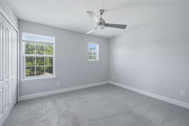 6023 W TOWN CENTER BOULEVARD, Orlando, FL 32837