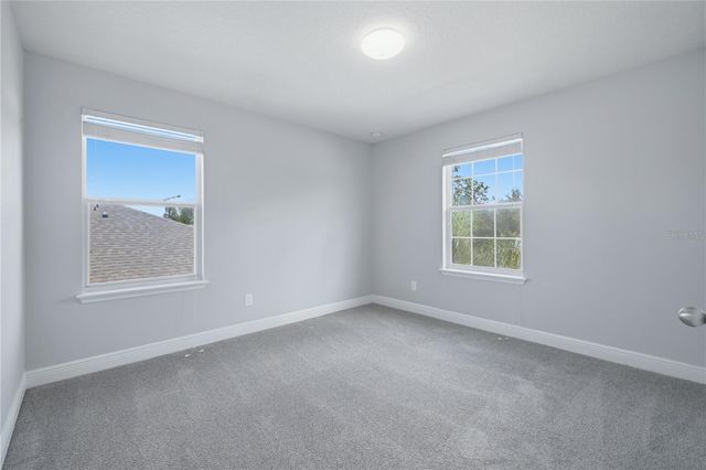 6023 W TOWN CENTER BOULEVARD, Orlando, FL 32837