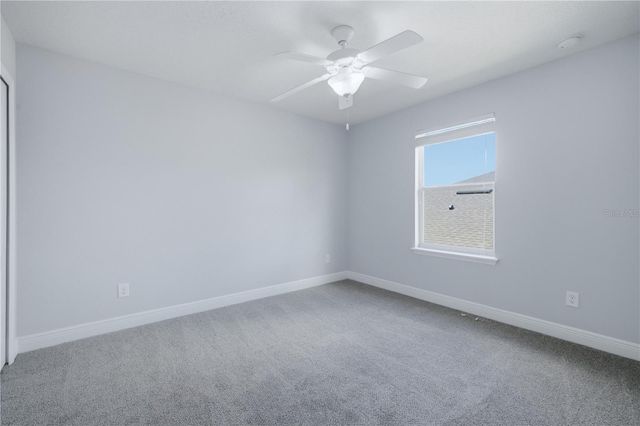 6023 W TOWN CENTER BOULEVARD, Orlando, FL 32837