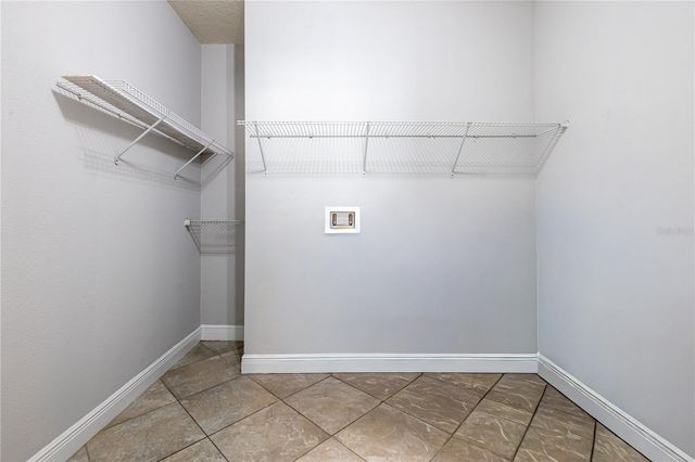 6023 W TOWN CENTER BOULEVARD, Orlando, FL 32837