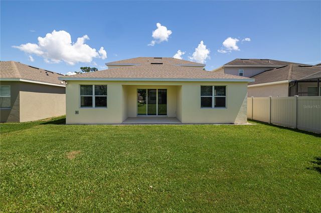 6023 W TOWN CENTER BOULEVARD, Orlando, FL 32837