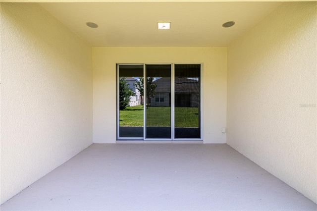6023 W TOWN CENTER BOULEVARD, Orlando, FL 32837