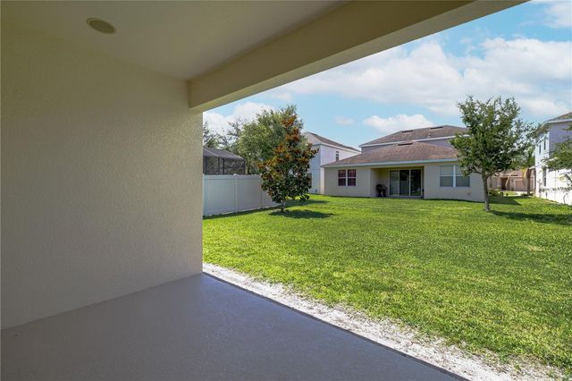6023 W TOWN CENTER BOULEVARD, Orlando, FL 32837
