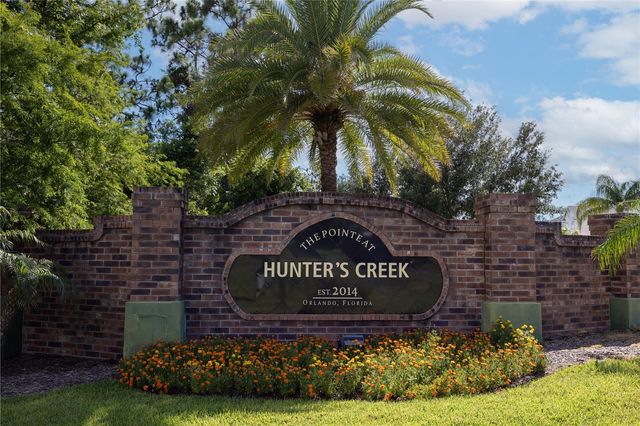 6023 W TOWN CENTER BOULEVARD, Orlando, FL 32837