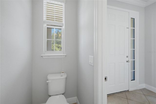6023 W TOWN CENTER BOULEVARD, Orlando, FL 32837