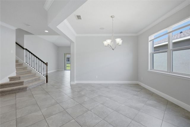 6023 W TOWN CENTER BOULEVARD, Orlando, FL 32837