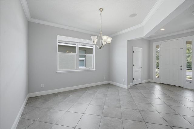 6023 W TOWN CENTER BOULEVARD, Orlando, FL 32837