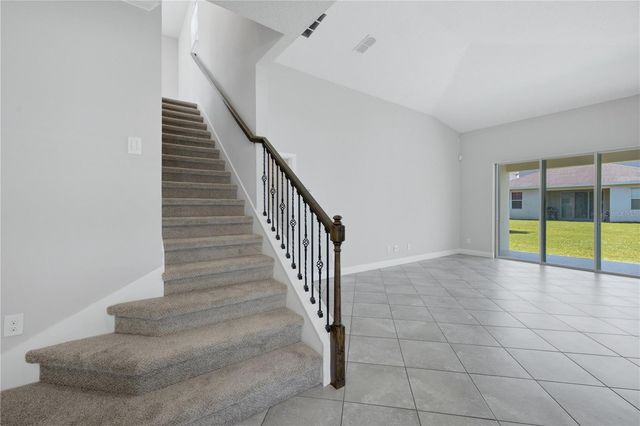 6023 W TOWN CENTER BOULEVARD, Orlando, FL 32837