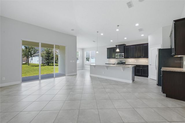 6023 W TOWN CENTER BOULEVARD, Orlando, FL 32837