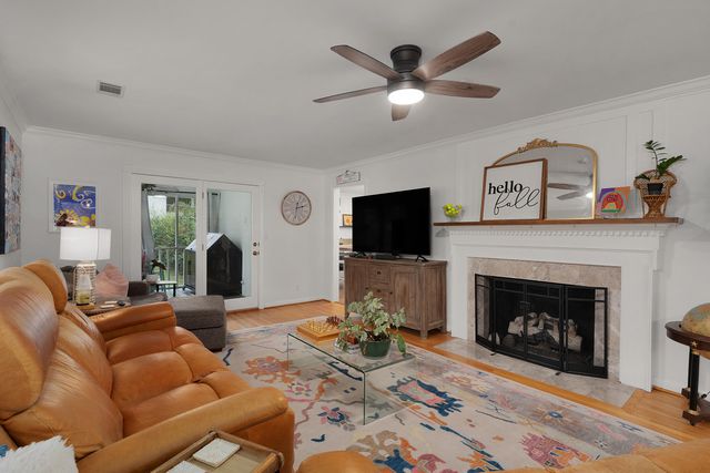 115 Golf Drive, Signal Mountain, TN 37377