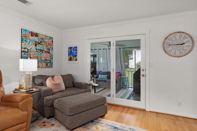 115 Golf Drive, Signal Mountain, TN 37377