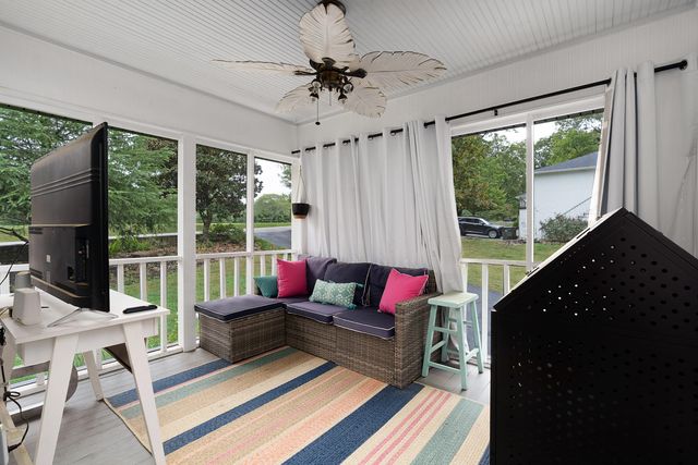 115 Golf Drive, Signal Mountain, TN 37377