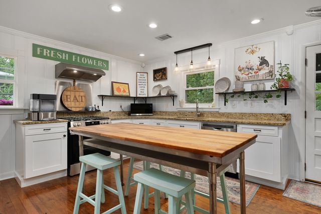 115 Golf Drive, Signal Mountain, TN 37377