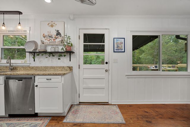 115 Golf Drive, Signal Mountain, TN 37377