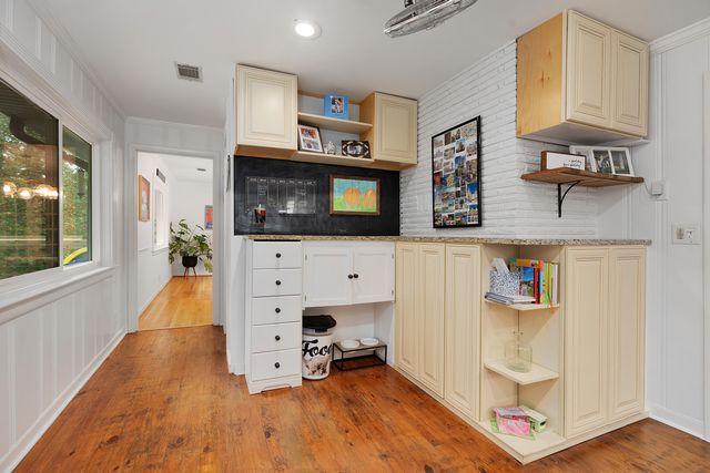 115 Golf Drive, Signal Mountain, TN 37377