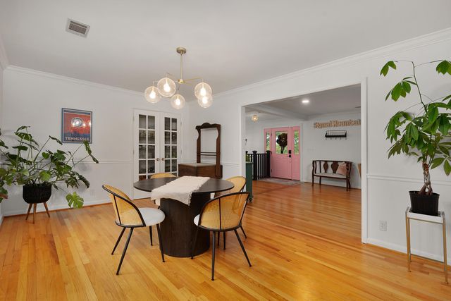 115 Golf Drive, Signal Mountain, TN 37377