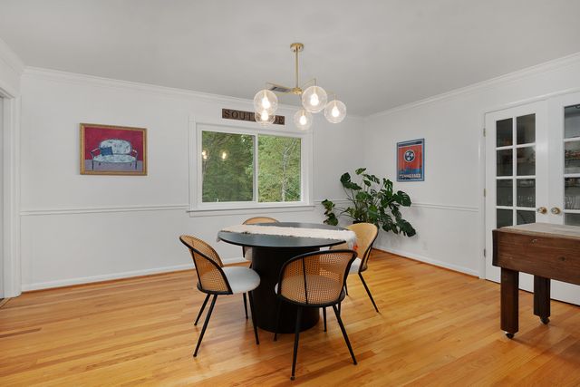 115 Golf Drive, Signal Mountain, TN 37377