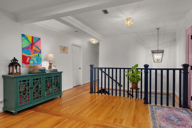 115 Golf Drive, Signal Mountain, TN 37377