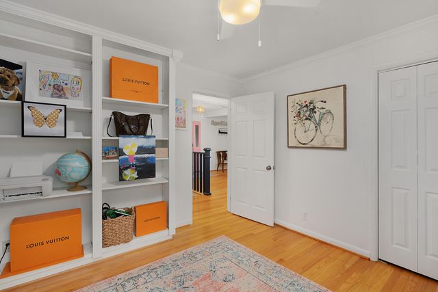 115 Golf Drive, Signal Mountain, TN 37377