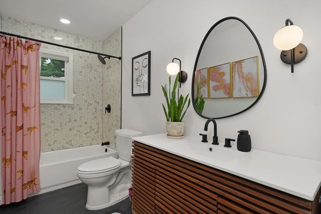 115 Golf Drive, Signal Mountain, TN 37377