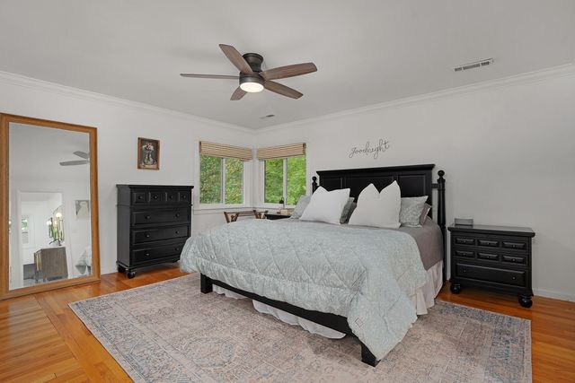 115 Golf Drive, Signal Mountain, TN 37377