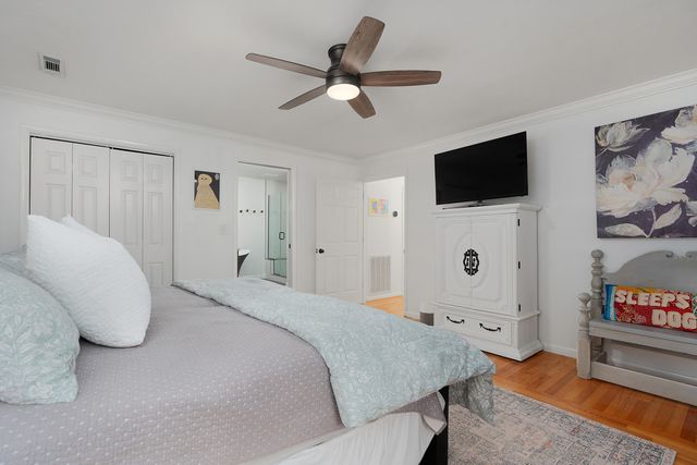 115 Golf Drive, Signal Mountain, TN 37377