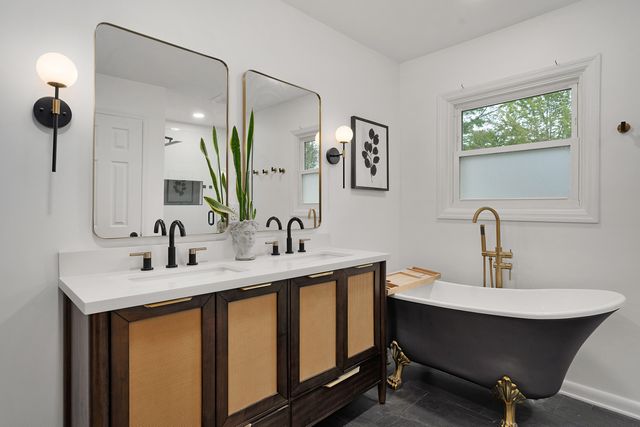 115 Golf Drive, Signal Mountain, TN 37377