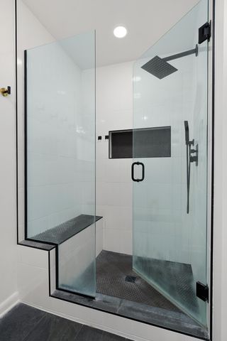 115 Golf Drive, Signal Mountain, TN 37377